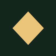 Goldbound cave explorer